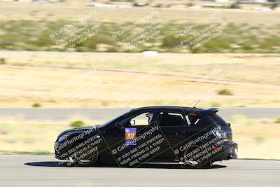 media/Oct-08-2023-Extreme Speed (Sun) [[05af469d3b]]/5-Blue/session 3 turn 6/